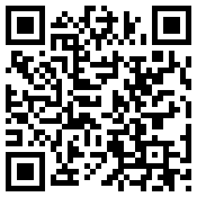 qrcode für RZB 672292.002.07