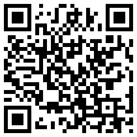 qrcode für NEC 60005854
