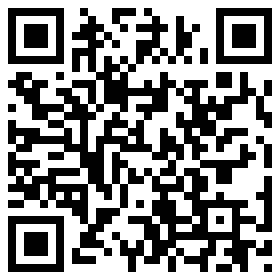 qrcode für RZB 672292.002