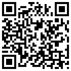 qrcode für NEC 60005856