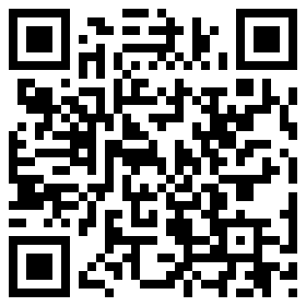 qrcode für RZB 672291.002