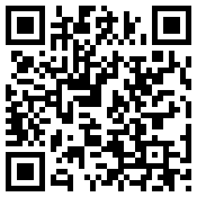 qrcode für RZB 901735.002.2