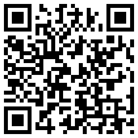 qrcode für RZB 901735.002.2.76