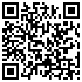 qrcode für RZB 672275.002.04