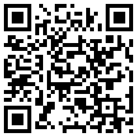 qrcode für Eaton 132761