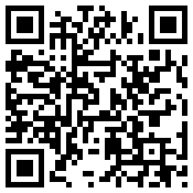 qrcode für RZB 672275.002