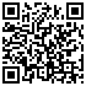 qrcode für RZB 672273.002