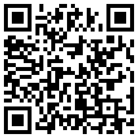 qrcode für RZB 672272.002.1.07