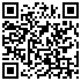qrcode für RZB 672271.002