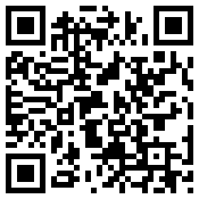 qrcode für JUNG LSZAL983BFD