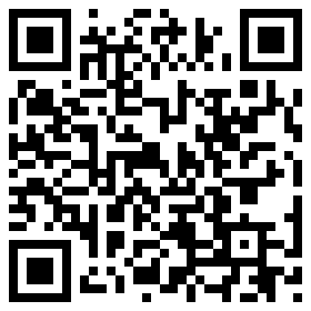 qrcode für Apple 99935754
