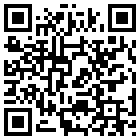 qrcode für Eaton 132764