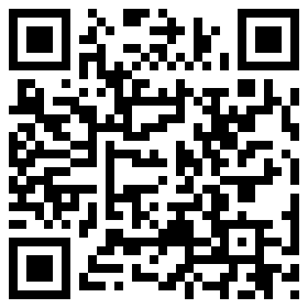 qrcode für ABB 2CCG000443R0001