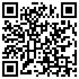 qrcode für ABB 2CCG000475R0001