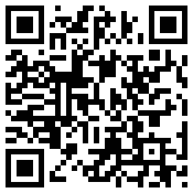 qrcode für ABB 2CCG000477R0001