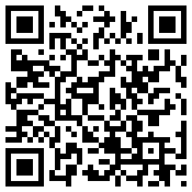 qrcode für ABB 2CCG000491R0001