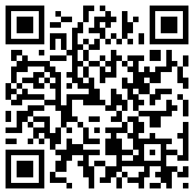 qrcode für ABB 2CCG000493R0001