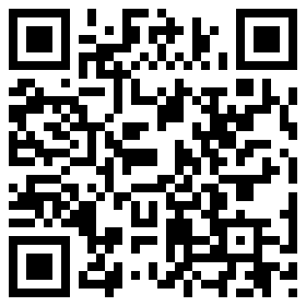 qrcode für Samsung EF-DX625BBGGDE