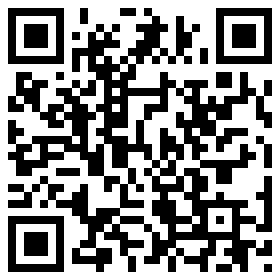 qrcode für Samsung EF-BX620PBEGWW