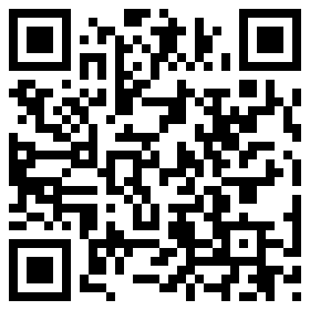qrcode für Samsung EF-BX620PLEGWW