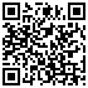 qrcode für Samsung EF-BX620POEGWW