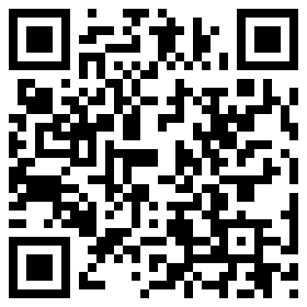 qrcode für Samsung EF-UX620CTEGWW