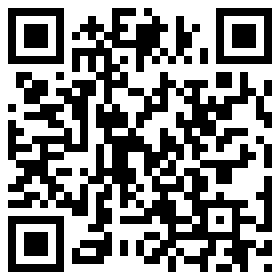 qrcode für HP A9DD8AA#ABB