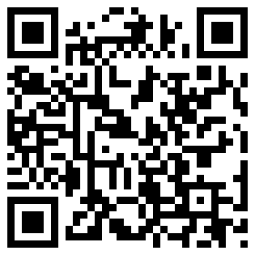 qrcode für HP UE1X6PV