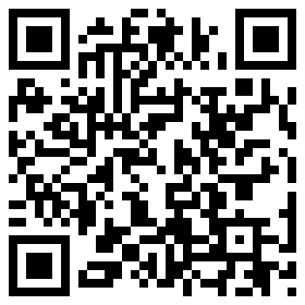 qrcode für Samsung 451009099000
