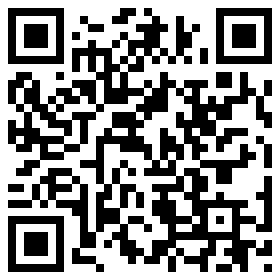 qrcode für AVM 20003082