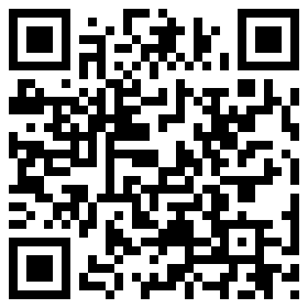 qrcode für Motorola PB7X0006SE