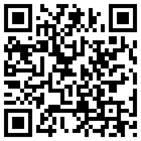 qrcode für Motorola PB7X0007SE