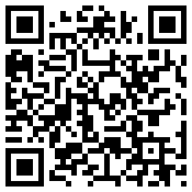 qrcode für Motorola PB7E0037SE
