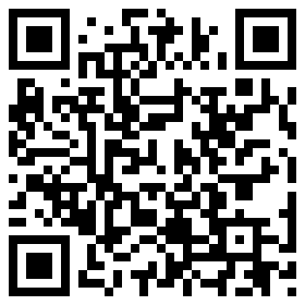 qrcode für Motorola PB7E0034SE