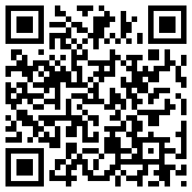 qrcode für Motorola PB7E0041SE
