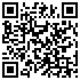 qrcode für Motorola PB8R0060SE
