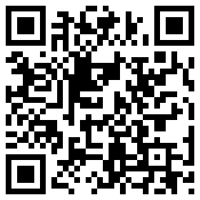 qrcode für Motorola PB8R0004SE