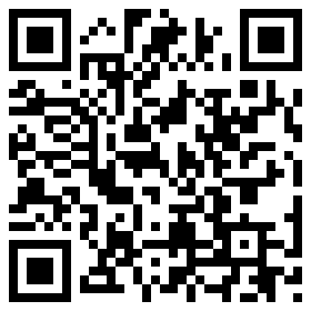 qrcode für EPOS 1001261