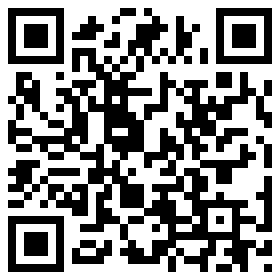 qrcode für Samsung SM-X520NZSREUB