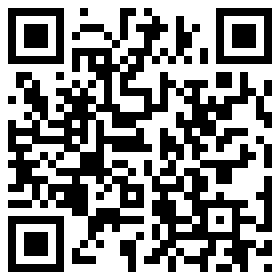 qrcode für Samsung SM-X626BZAREUB