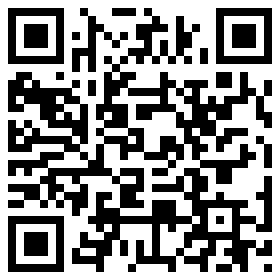 qrcode für KLAUKE 697V - tinned ferrules 0 25 ² = 7mm tin plated