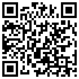 qrcode für Samsung SM-X526BZAPEUB