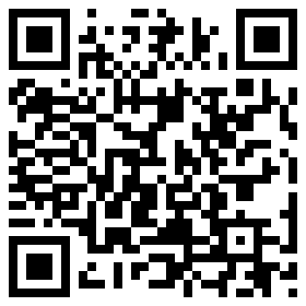 qrcode für Samsung SM-X620NZAREUB