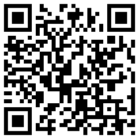 qrcode für Samsung SM-X520NZAPEUB