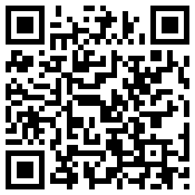 qrcode für Gigaset S30853-H1230-R101