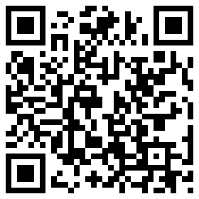 qrcode für Gigaset S30853-H1230-R102