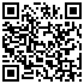 qrcode für Helukabel 49584