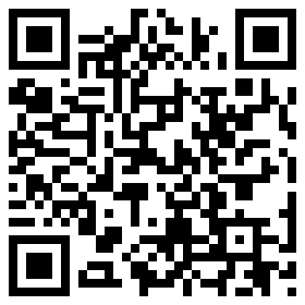 qrcode für Sony FW-50EZ20L