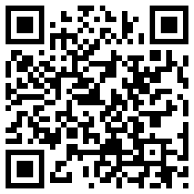 qrcode für NEC 60004524