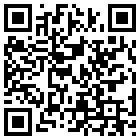 qrcode für NEC 60004882